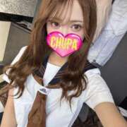 ヒメ日記 2026/02/03 15:09 投稿 あゆみ 埼玉ちゅっぱ川越店