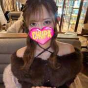 ヒメ日記 2026/02/07 13:25 投稿 あゆみ 埼玉ちゅっぱ川越店