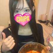 あゆみ 出勤したよ🐶🐾 埼玉ちゅっぱ川越店