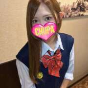 あゆみ 出勤してます🍫︎💕︎ 埼玉ちゅっぱ川越店