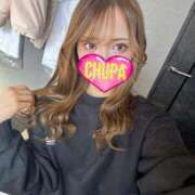 ヒメ日記 2026/02/22 01:35 投稿 あゆみ 埼玉ちゅっぱ川越店