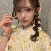 ヒメ日記 2026/02/23 00:46 投稿 あゆみ 埼玉ちゅっぱ川越店