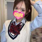 ヒメ日記 2026/03/18 21:03 投稿 あゆみ 埼玉ちゅっぱ川越店