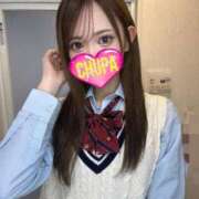 ヒメ日記 2026/03/19 01:40 投稿 あゆみ 埼玉ちゅっぱ川越店