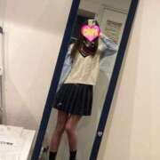 ヒメ日記 2026/03/21 22:22 投稿 あゆみ 埼玉ちゅっぱ川越店