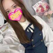 あゆみ 出勤してるよ^ᴗ ᴗᶻ𝗓❤︎ 埼玉ちゅっぱ川越店