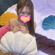 あゆみ 出勤してまちゅ👶🏻➰💘 埼玉ちゅっぱ川越店