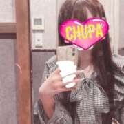 ヒメ日記 2025/10/27 20:38 投稿 あゆみ 埼玉ちゅっぱ大宮店