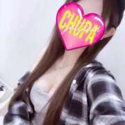 ヒメ日記 2025/10/30 11:10 投稿 あゆみ 埼玉ちゅっぱ大宮店