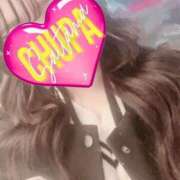 ヒメ日記 2025/11/04 20:49 投稿 あゆみ 埼玉ちゅっぱ大宮店