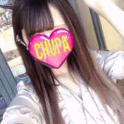 ヒメ日記 2025/11/17 13:09 投稿 あゆみ 埼玉ちゅっぱ大宮店