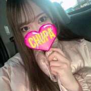 あゆみ 急遽🙀💦 埼玉ちゅっぱ大宮店