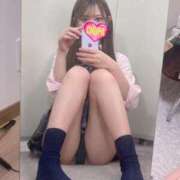 ヒメ日記 2025/12/12 16:46 投稿 あゆみ 埼玉ちゅっぱ大宮店