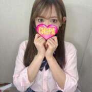 ヒメ日記 2025/12/12 23:00 投稿 あゆみ 埼玉ちゅっぱ大宮店