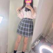 ヒメ日記 2025/12/14 16:27 投稿 あゆみ 埼玉ちゅっぱ大宮店