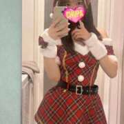 ヒメ日記 2025/12/15 05:29 投稿 あゆみ 埼玉ちゅっぱ大宮店