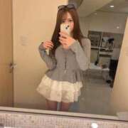 ヒメ日記 2025/12/20 02:19 投稿 あゆみ 埼玉ちゅっぱ大宮店