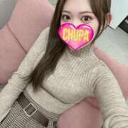 ヒメ日記 2025/12/23 07:47 投稿 あゆみ 埼玉ちゅっぱ大宮店