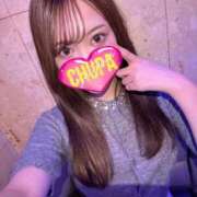 ヒメ日記 2025/12/25 06:25 投稿 あゆみ 埼玉ちゅっぱ大宮店