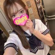 ヒメ日記 2025/12/31 16:43 投稿 あゆみ 埼玉ちゅっぱ大宮店