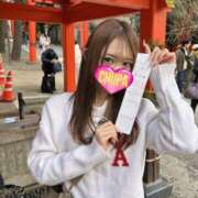 ヒメ日記 2026/01/02 17:28 投稿 あゆみ 埼玉ちゅっぱ大宮店