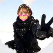 ヒメ日記 2026/01/03 06:21 投稿 あゆみ 埼玉ちゅっぱ大宮店