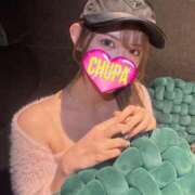 ヒメ日記 2026/01/05 20:06 投稿 あゆみ 埼玉ちゅっぱ大宮店