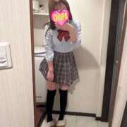 ヒメ日記 2026/01/10 22:58 投稿 あゆみ 埼玉ちゅっぱ大宮店