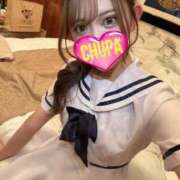 ヒメ日記 2026/01/12 22:12 投稿 あゆみ 埼玉ちゅっぱ大宮店