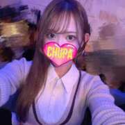 ヒメ日記 2026/01/17 07:26 投稿 あゆみ 埼玉ちゅっぱ大宮店