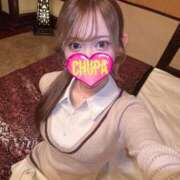 ヒメ日記 2026/01/18 06:01 投稿 あゆみ 埼玉ちゅっぱ大宮店