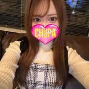 ヒメ日記 2026/01/21 17:54 投稿 あゆみ 埼玉ちゅっぱ大宮店