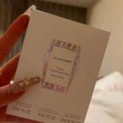 ヒメ日記 2026/01/22 20:31 投稿 あゆみ 埼玉ちゅっぱ大宮店