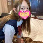 ヒメ日記 2026/01/25 15:11 投稿 あゆみ 埼玉ちゅっぱ大宮店