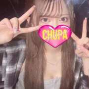 ヒメ日記 2026/01/28 00:28 投稿 あゆみ 埼玉ちゅっぱ大宮店