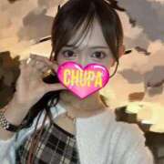 ヒメ日記 2026/02/18 17:07 投稿 あゆみ 埼玉ちゅっぱ大宮店