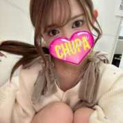 ヒメ日記 2026/02/28 03:17 投稿 あゆみ 埼玉ちゅっぱ大宮店