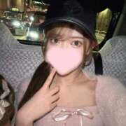 ヒメ日記 2026/03/22 19:07 投稿 あゆみ 埼玉ちゅっぱ大宮店