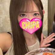 ヒメ日記 2026/03/29 18:53 投稿 あゆみ 埼玉ちゅっぱ大宮店