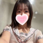 ヒメ日記 2025/10/30 20:05 投稿 ともか ハピネス＆ドリーム 松山道後温泉