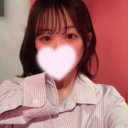 ヒメ日記 2025/11/07 09:45 投稿 ともか ハピネス＆ドリーム 松山道後温泉