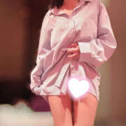 ヒメ日記 2025/11/07 23:35 投稿 ともか ハピネス＆ドリーム 松山道後温泉