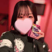 ヒメ日記 2025/11/08 09:45 投稿 ともか ハピネス＆ドリーム 松山道後温泉