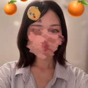 ともか こみきゃん ハピネス＆ドリーム 松山道後温泉