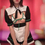 ともか 最終日です！💪🏻 ハピネス＆ドリーム 松山道後温泉