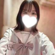 ヒメ日記 2026/01/21 19:35 投稿 ともか ハピネス＆ドリーム 松山道後温泉