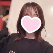 ヒメ日記 2026/01/25 17:55 投稿 ともか ハピネス＆ドリーム 松山道後温泉