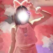 ヒメ日記 2026/01/26 00:35 投稿 ともか ハピネス＆ドリーム 松山道後温泉