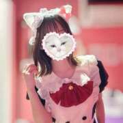 ヒメ日記 2026/01/26 09:35 投稿 ともか ハピネス＆ドリーム 松山道後温泉