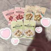 ヒメ日記 2026/01/26 12:35 投稿 ともか ハピネス＆ドリーム 松山道後温泉